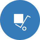 井研县电信商铺宽带