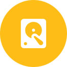 井研县电信家用宽带