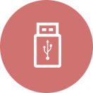 井研县电信租房宽带