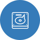 井研县电信工地宽带