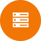 井研县电信电商宽带