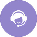 井研县电信政企宽带