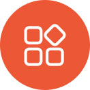 井研县电信直播宽带